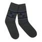 12 Paar Herren Socken  - DK.grey