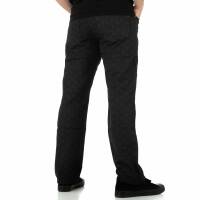 Herren Hose von Toll Jeans - DK.grey