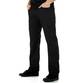 Herren Hose von Toll Jeans - black