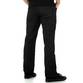 Herren Hose von Toll Jeans - black