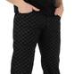 Herren Hose von Toll Jeans - black