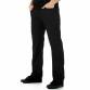 Herren Hose von Toll Jeans Gr. W30 - black