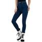 Damen Jeans von M.Sara Denim - blue