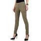 Damen Hose von Place du Jour - khaki