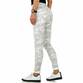 Damen Jeans von Redial Denim Paris - silver