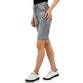 Damen Shorts von Laulia - grey