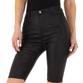 Damen Shorts von Laulia - black