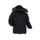 Jungen Jacke von Nature - DK.blue