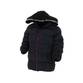 Jungen Jacke von Nature - DK.blue