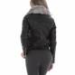 Damen Jacke von Glo Story - black