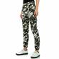 Damen Jeans von Redial Denim Paris - camouflage