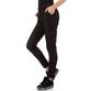 Damen Hose von Drole de Copine - black