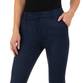 Damen Hose von Drole de Copine - DK.blue