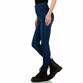 Damen Jeans von Sevilla  -  blue