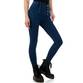 Damen Jeans von M.Sara Denim - blue