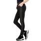 Damen Hose von Mmiss - black