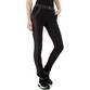 Damen Hose von Mmiss - black