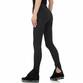 Damen Hose von Laulia - black