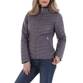 Damen Jacke von Nature - grey