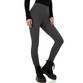 Damen Hose von Daysie - darkgrey