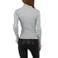 Damen Pullover von Drole de Copine - grey