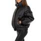 Damen Jacke von Drole de Copine - black