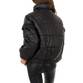 Damen Jacke von Drole de Copine - black