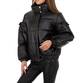 Damen Jacke von Drole de Copine - black