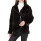 Damen Bikerjacke von JCL - black