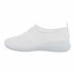 Damen Sportschuhe - white