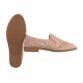 Damen Slipper - pink