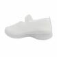 Damen Low-Sneakers - white Gr. 37