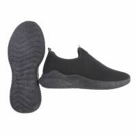 Herren Freizeitschuhe - gray