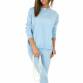 Damen Jogging- & Freizeitanzug von Emma&Ashley Design - blue