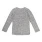 Mädchen Pullover von Seagull - L.grey