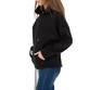 Damen Sweatshirts von Emma&Ashley Design - black