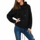 Damen Sweatshirts von Emma&Ashley Design Gr. S/36 -...