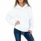 Damen Sweatshirts von Emma&Ashley Design Gr. S/36 -...