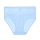 Damen Unterwäsche black, blue, D.blue, grey, rose, white - 24 Stück