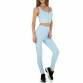 Damen Jogging- & Freizeitanzug von Holala Fashion Gr....