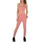 Damen Jogging- & Freizeitanzug von Holala Fashion - rose