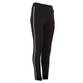 Damen Chinos von Holala Fashion - black