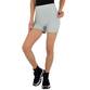 Damen Freizeitshorts von Holala - grey