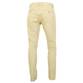 Herren Hose von MID.POINT - cream