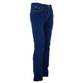 Herren Hose von Miss Cherry - blue