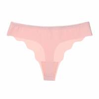 Damen Unterwäsche beige, black, blue, pink, red, rose, taupe, white - 24 Stück