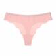 Damen Unterwäsche beige, black, blue, pink, red, rose, taupe, white - 24 Stück