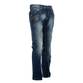 Herren Jeans von M.Sara - blue