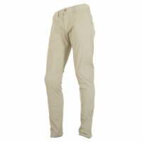 Herren Hose von MID.Point - cream