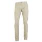 Herren Hose von MID.Point - cream